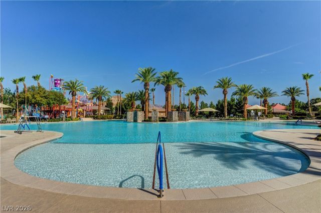 222 Willow Pond Court, Las Vegas, NV 89148