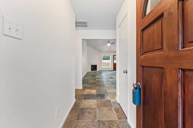 2422 Clear Ridge Drive, Houston, TX 77339