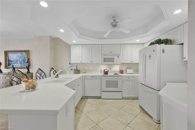 1020 Collier BLVD 402, Marco Island, FL 34145