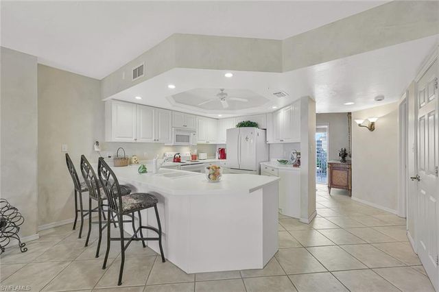 1020 Collier BLVD 402, Marco Island, FL 34145