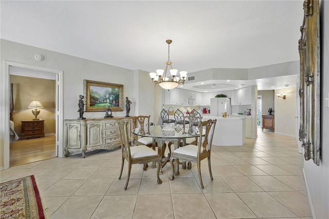 1020 Collier BLVD 402, Marco Island, FL 34145