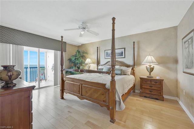1020 Collier BLVD 402, Marco Island, FL 34145