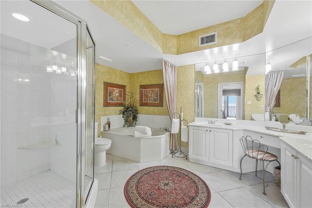 1020 Collier BLVD 402, Marco Island, FL 34145
