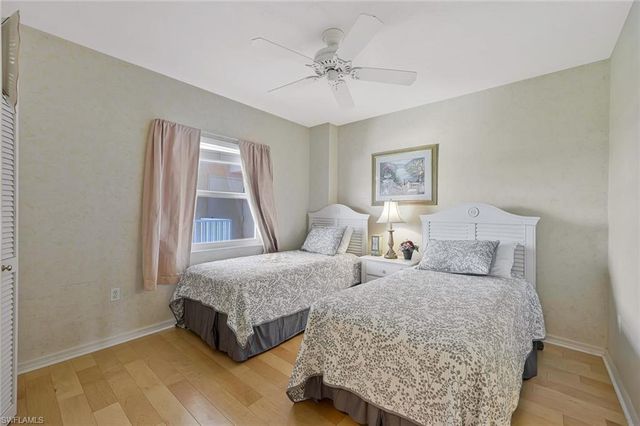 1020 Collier BLVD 402, Marco Island, FL 34145