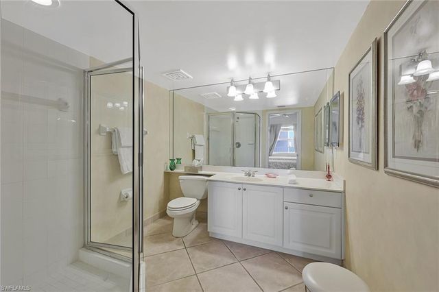 1020 Collier BLVD 402, Marco Island, FL 34145
