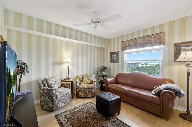 1020 Collier BLVD 402, Marco Island, FL 34145