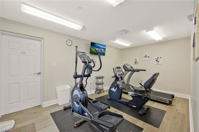 1020 Collier BLVD 402, Marco Island, FL 34145
