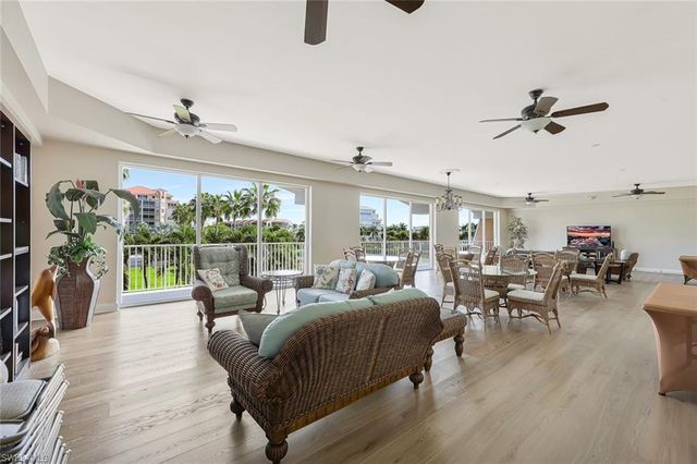 1020 Collier BLVD 402, Marco Island, FL 34145
