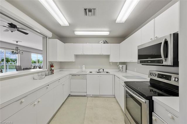 1020 Collier BLVD 402, Marco Island, FL 34145