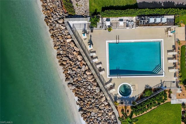 1020 Collier BLVD 402, Marco Island, FL 34145
