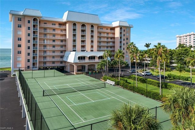 1020 Collier BLVD 402, Marco Island, FL 34145
