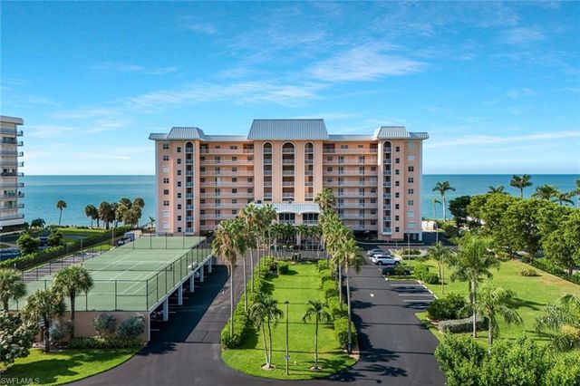 1020 Collier BLVD 402, Marco Island, FL 34145