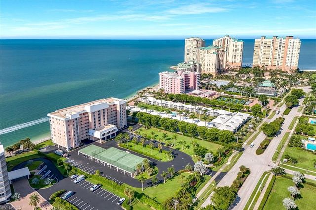 1020 Collier BLVD 402, Marco Island, FL 34145