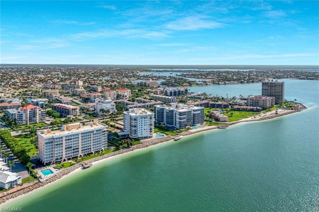 1020 Collier BLVD 402, Marco Island, FL 34145