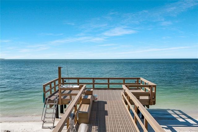 1020 Collier BLVD 402, Marco Island, FL 34145