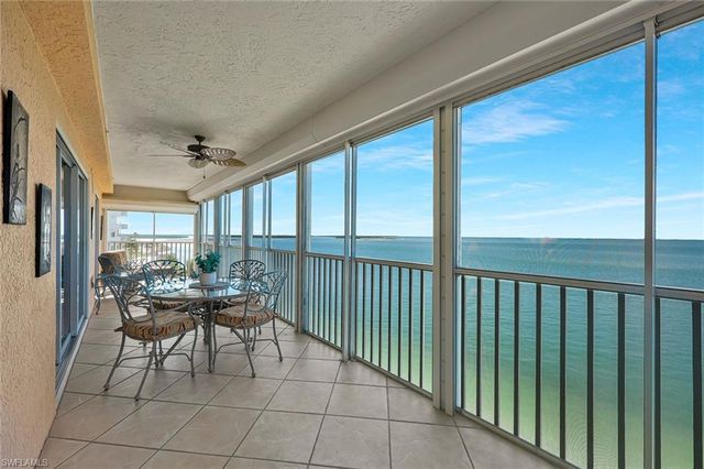 1020 Collier BLVD 402, Marco Island, FL 34145