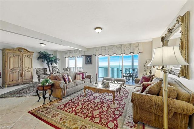 1020 Collier BLVD 402, Marco Island, FL 34145