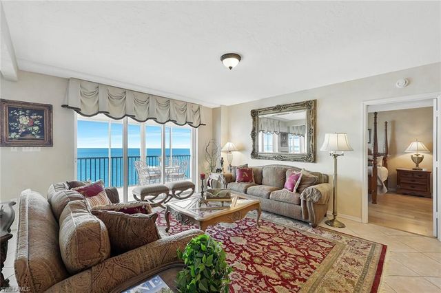 1020 Collier BLVD 402, Marco Island, FL 34145