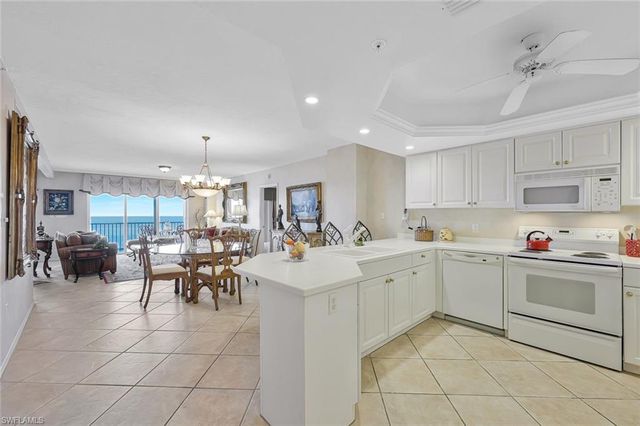 1020 Collier BLVD 402, Marco Island, FL 34145