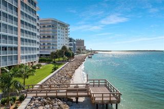 1020 Collier BLVD 402, Marco Island, FL 34145