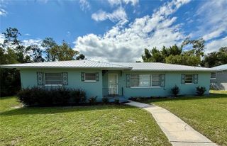 312 S ORLEANS AVENUE, Deland, FL 32720