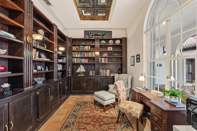 5303 SE Serenoa Terrace, Hobe Sound, FL 33455