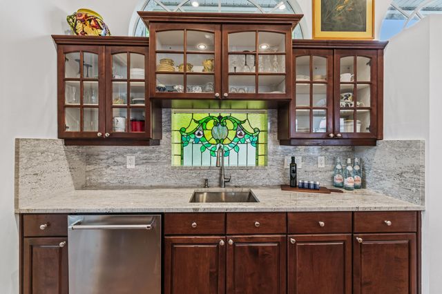 5303 SE Serenoa Terrace, Hobe Sound, FL 33455