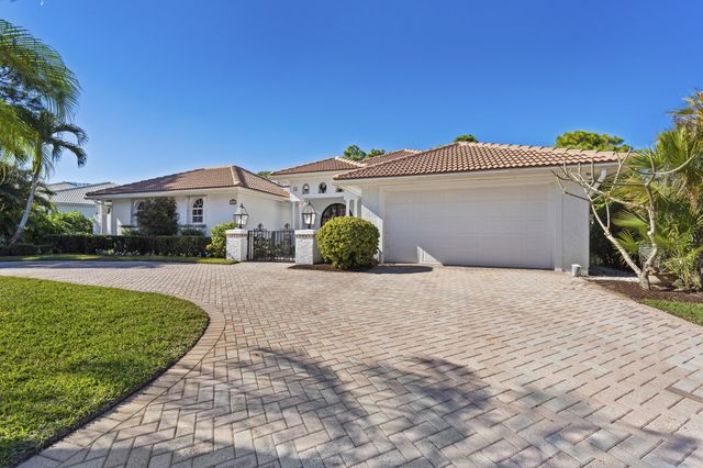 5303 SE Serenoa Terrace, Hobe Sound, FL 33455