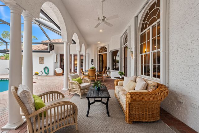 5303 SE Serenoa Terrace, Hobe Sound, FL 33455