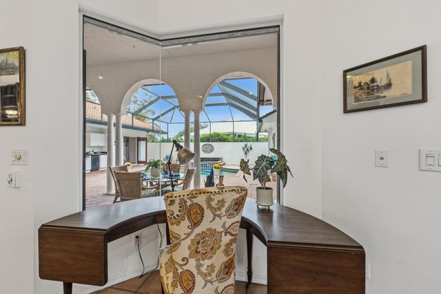 5303 SE Serenoa Terrace, Hobe Sound, FL 33455