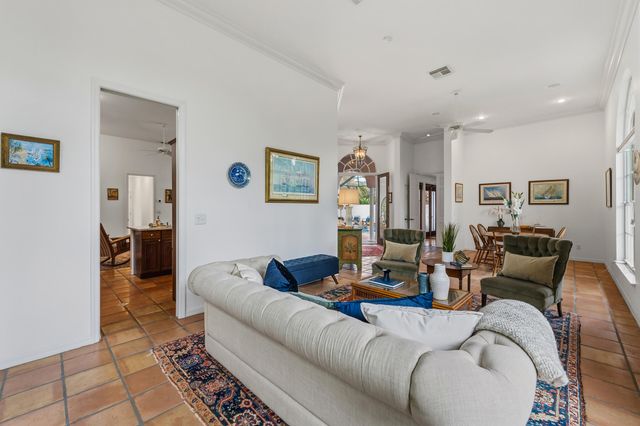 5303 SE Serenoa Terrace, Hobe Sound, FL 33455