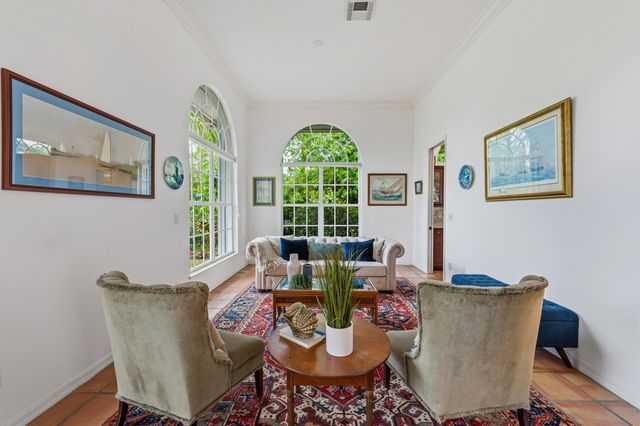 5303 SE Serenoa Terrace, Hobe Sound, FL 33455