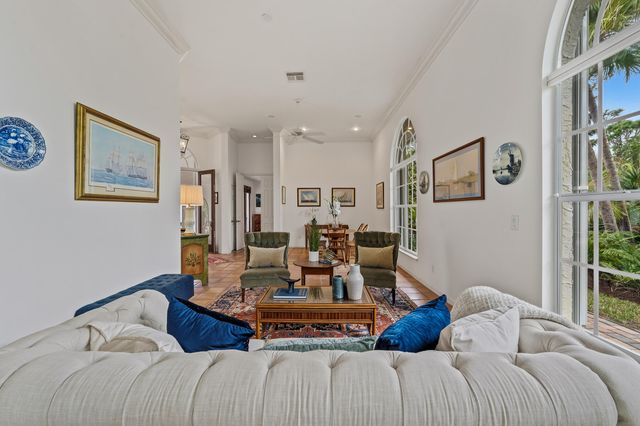 5303 SE Serenoa Terrace, Hobe Sound, FL 33455