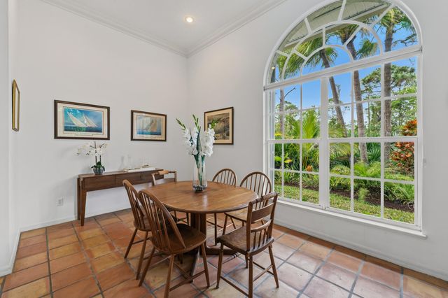 5303 SE Serenoa Terrace, Hobe Sound, FL 33455