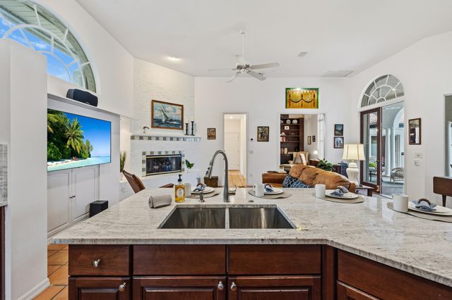 5303 SE Serenoa Terrace, Hobe Sound, FL 33455