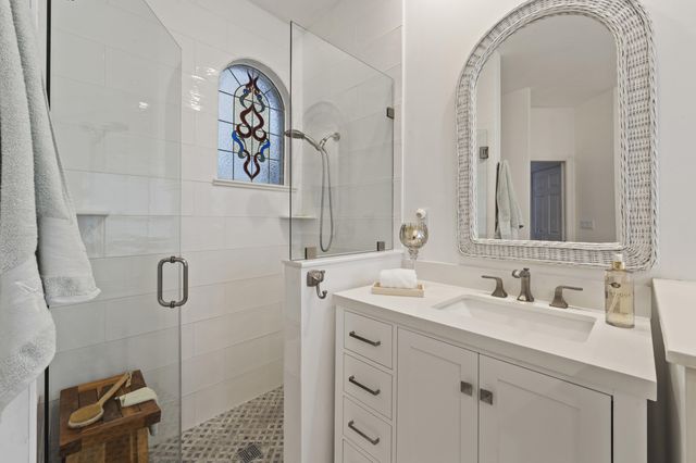 5303 SE Serenoa Terrace, Hobe Sound, FL 33455