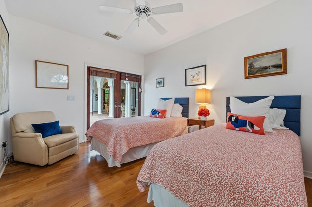 5303 SE Serenoa Terrace, Hobe Sound, FL 33455