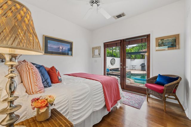 5303 SE Serenoa Terrace, Hobe Sound, FL 33455