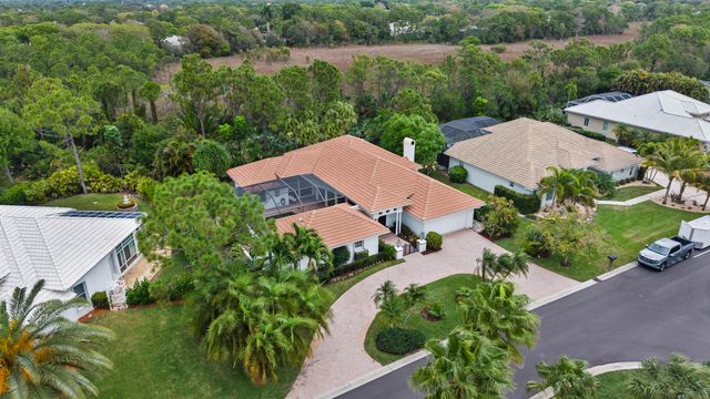 5303 SE Serenoa Terrace, Hobe Sound, FL 33455