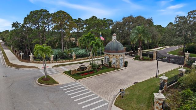 5303 SE Serenoa Terrace, Hobe Sound, FL 33455