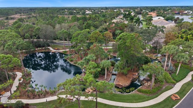 5303 SE Serenoa Terrace, Hobe Sound, FL 33455