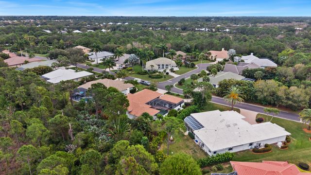 5303 SE Serenoa Terrace, Hobe Sound, FL 33455