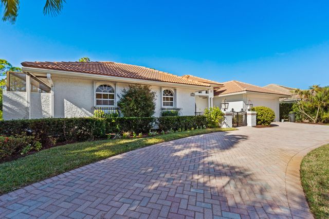 5303 SE Serenoa Terrace, Hobe Sound, FL 33455