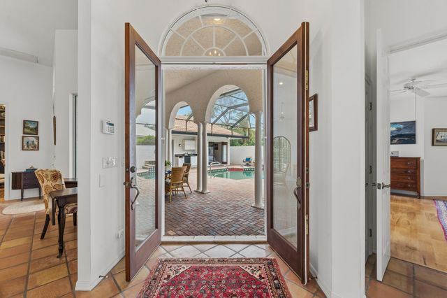 5303 SE Serenoa Terrace, Hobe Sound, FL 33455