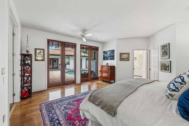 5303 SE Serenoa Terrace, Hobe Sound, FL 33455