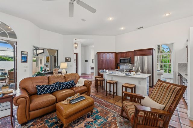 5303 SE Serenoa Terrace, Hobe Sound, FL 33455