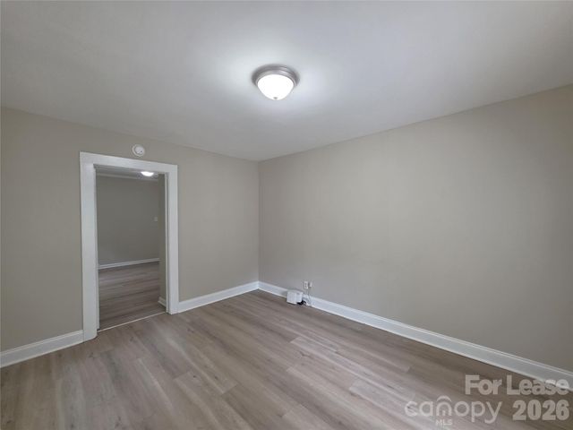 1417 Oakshade Avenue, Kannapolis, NC 28083