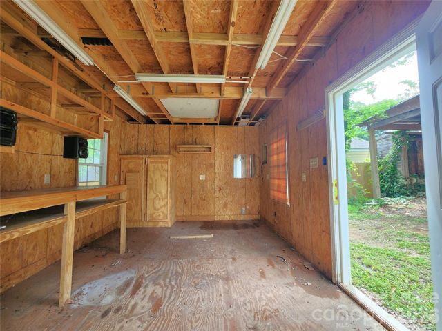 1417 Oakshade Avenue, Kannapolis, NC 28083