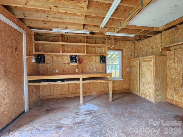 1417 Oakshade Avenue, Kannapolis, NC 28083