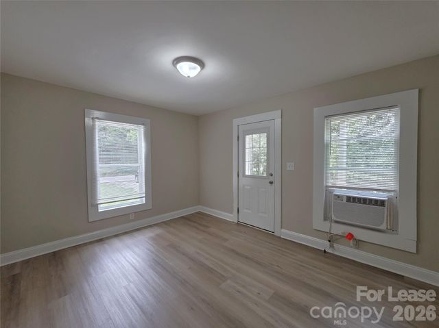 1417 Oakshade Avenue, Kannapolis, NC 28083